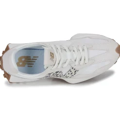 New Balance - 327