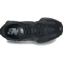 New Balance - 327