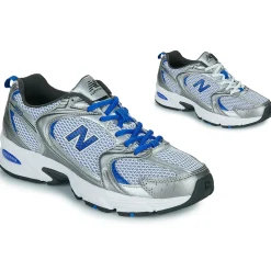 New Balance - 530