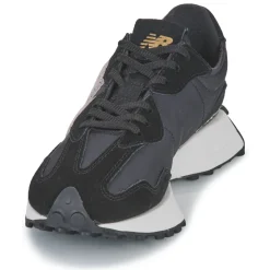New Balance - 327