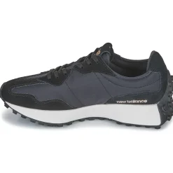New Balance - 327