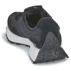 New Balance - 327