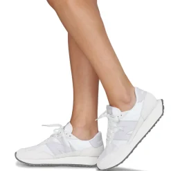 New Balance - 237