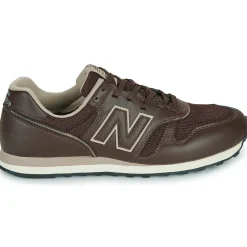 New Balance - 373