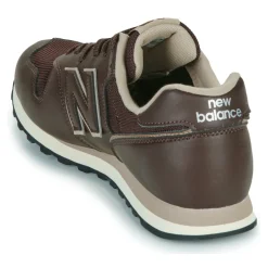 New Balance - 373