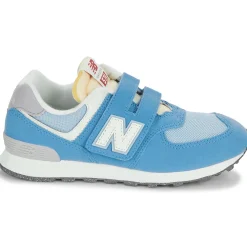 New Balance - 574