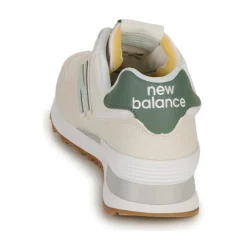 New Balance - 574
