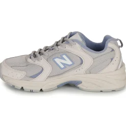 New Balance - 530