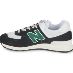 New Balance - 574