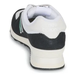 New Balance - 574