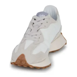 New Balance - 327