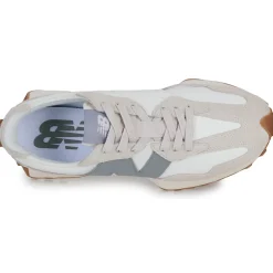 New Balance - 327
