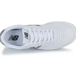 New Balance - BB80