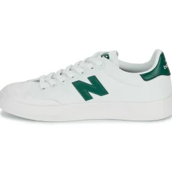 New Balance - BB100