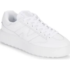 New Balance - CT302