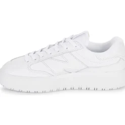 New Balance - CT302