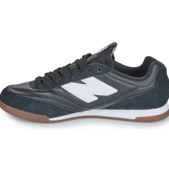 New Balance - RC42