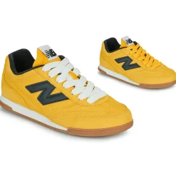 New Balance - RC42