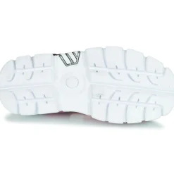 New Rock - DISCO HOLO