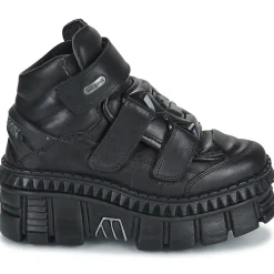 New Rock - M-WALL285-S3