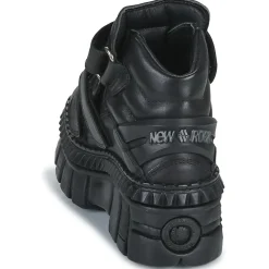 New Rock - M-WALL285-S3