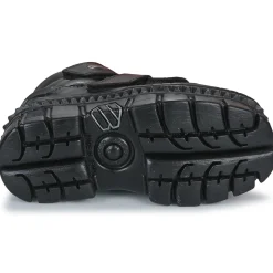 New Rock - M-WALL285-S3