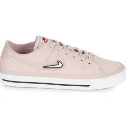 Nike - COURT LEGACY VALENTINE'S DAY