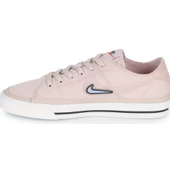 Nike - COURT LEGACY VALENTINE'S DAY