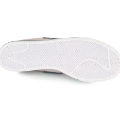 Nike - COURT LEGACY VALENTINE'S DAY