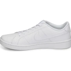Nike - COURT ROYALE 2