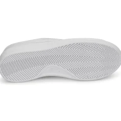 Nike - COURT ROYALE 2