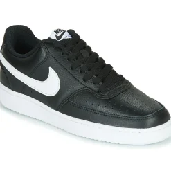 Nike - COURT VISION LOW