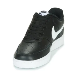 Nike - COURT VISION LOW