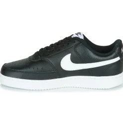 Nike - COURT VISION LOW