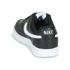 Nike - COURT VISION LOW