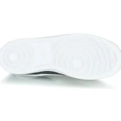 Nike - COURT VISION LOW