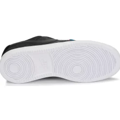 Nike - COURT VISION LOW PREM