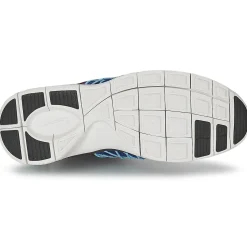 Nike - FREE VIRITOUS