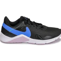 Nike - NIKE LEGEND ESSENTIAL 2