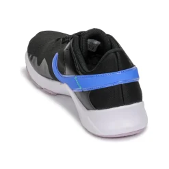 Nike - NIKE LEGEND ESSENTIAL 2