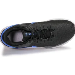 Nike - NIKE LEGEND ESSENTIAL 2