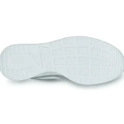 Nike - NIKE TANJUN