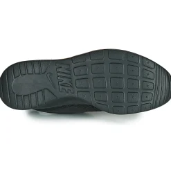 Nike - TANJUN W