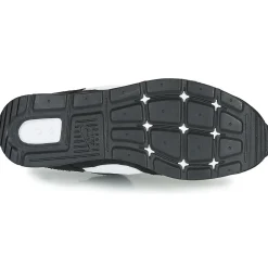 Nike - VENTURE RUNNER