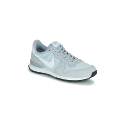 Nike - W NIKE INTERNATIONALIST