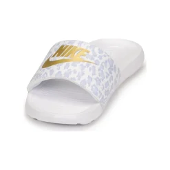 Nike - W NIKE VICTORI ONE SLIDE PRINT