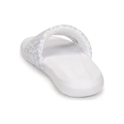 Nike - W NIKE VICTORI ONE SLIDE PRINT