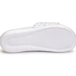 Nike - W NIKE VICTORI ONE SLIDE PRINT