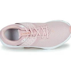 Nike - WMNS NIKE AIR MAX BELLA TR 4