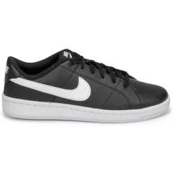 Nike - WMNS NIKE COURT ROYALE 2 NN